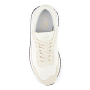 New Balance Women's WS237AA