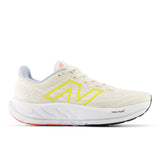 New Balance Women's WVNGOLI6 Ice Blue Running Shoes