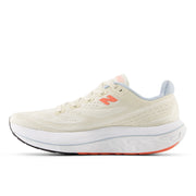 New Balance Women's WVNGOLI6 Ice Blue Running Shoes