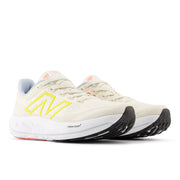 New Balance Women's WVNGOLI6 Ice Blue Running Shoes