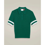 Wilson Women Essex Tennis Polo Tshirt