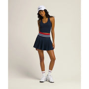 Wilson Women Everyday Brami  Sleeveless Crop Top