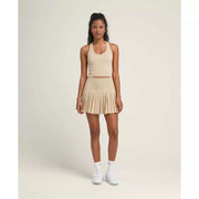 Wilson Women Everyday Brami  Sleeveless Crop Top