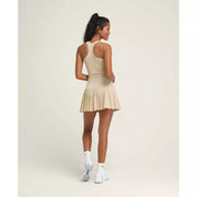 Wilson Women Everyday Brami  Sleeveless Crop Top