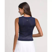 Wilson Women Pro Seamless Tank Top