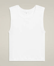 Wilson Women Pro Seamless Tank Top