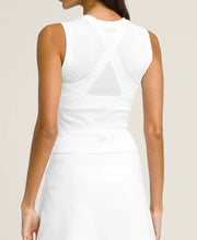 Wilson Women Pro Seamless Tank Top