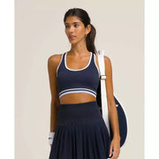 Wilson Women Ace Seamless Bra Top