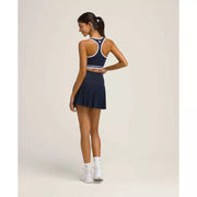 Wilson Women Ace Seamless Bra Top