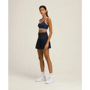 Wilson Women Ace Seamless Bra Top