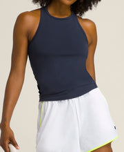 Wilson Women Fieldhouse Tank Top Activewear