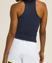 Wilson Women Fieldhouse Tank Top Activewear