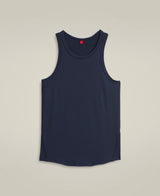 Wilson Women Fieldhouse Tank Top Activewear