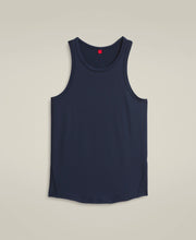 Wilson Women Fieldhouse Tank Top Activewear