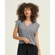 Wilson Women Everyday Lounge Top