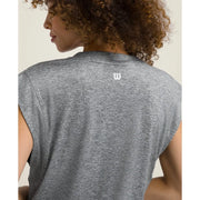 Wilson Women Everyday Lounge Top