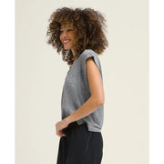 Wilson Women Everyday Lounge Top