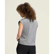 Wilson Women Everyday Lounge Top
