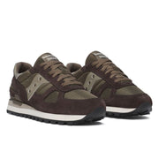 Saucony Shadow Original Men's Casual Shoes