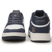 Skechers Men Walking Non-Marking Shoes