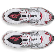 Saucony Progrid Ride 1 Men's Running Shoes