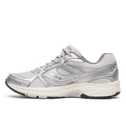Saucony Grid Legacy Men's Casual Shoes