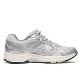 Saucony Grid Legacy Men's Casual Shoes