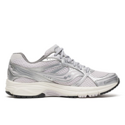 Saucony Grid Legacy Men's Casual Shoes