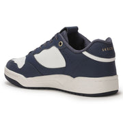 Skechers Men Walking Non-Marking Shoes