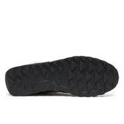 Saucony Shadow Original Men's Casual Shoes