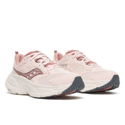Saucony Procyon Max Women's Running Shoes