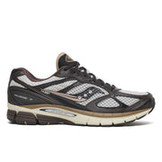 Saucony Progrid Guide 7 Men's Running Shoes