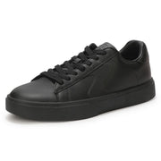 Skechers Eden LX Remembrance Men Casual Sneakers