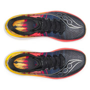 Saucony Endorphin Azura Women's Running Shoes