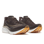 Saucony Endorphin Azura Women's Running Shoes