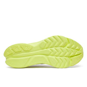 Saucony Kinvara 16 Women's Running Shoe