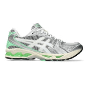 ASICS GEL-KAYANO 14