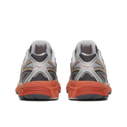 Saucony Progrid Guide 7 Men's Running Shoes