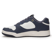 Skechers Men Walking Non-Marking Shoes