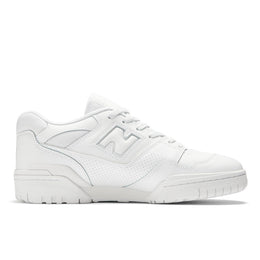 New Balance Men BB550