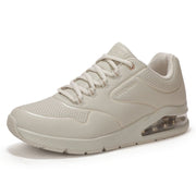 Skechers UNO - SHIMMER AWAY Women Lace-Up Sneakers
