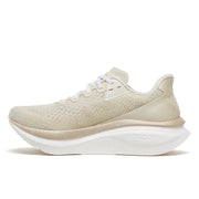 Saucony Endorphin Azura Women's Running Shoes