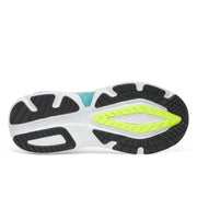 Saucony Procyon Max Men's Running Shoes