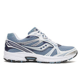 Saucony Grid Legacy Men's Casual Shoes