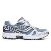 Saucony Grid Legacy Men's Casual Shoes
