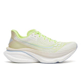 Saucony Endorphin Azura Women's Running Shoes