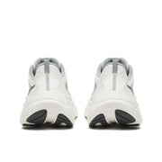 Saucony Procyon Max Men's Running Shoes