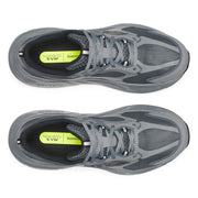 Saucony Procyon Max Men's Running Shoes