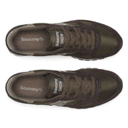 Saucony Shadow Original Men's Casual Shoes
