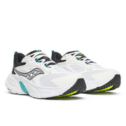 Saucony Procyon Max Men's Running Shoes